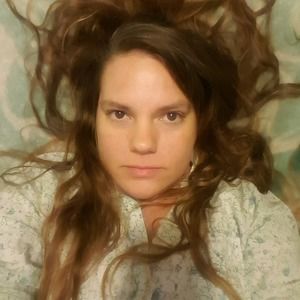 Meet your Posher, Tina